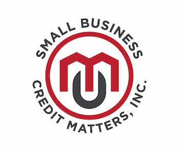 Small Business Credit Matters, Inc